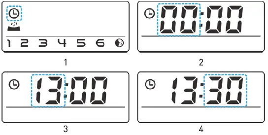 PETLIBRO-PLAF003-Easy-Feed-Automatic-Pet-Feeder-FIG-5