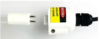 HIGH-PERFORMANCE-FILTRATION H7-90-AT-Ultra-Violet-Germicidal-Disinfection-Systems-fig-10