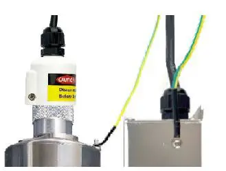 HIGH-PERFORMANCE-FILTRATION H7-90-AT-Ultra-Violet-Germicidal-Disinfection-Systems-fig-12