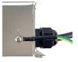 HIGH-PERFORMANCE-FILTRATION H7-90-AT-Ultra-Violet-Germicidal-Disinfection-Systems-fig-13