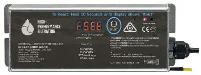 HIGH-PERFORMANCE-FILTRATION H7-90-AT-Ultra-Violet-Germicidal-Disinfection-Systems-fig-17