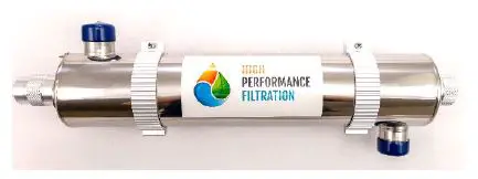 HIGH-PERFORMANCE-FILTRATION H7-90-AT-Ultra-Violet-Germicidal-Disinfection-Systems-fig-3
