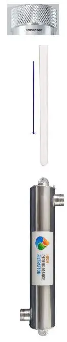 HIGH-PERFORMANCE-FILTRATION H7-90-AT-Ultra-Violet-Germicidal-Disinfection-Systems-fig-5