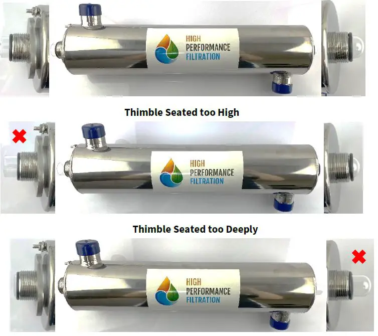 HIGH-PERFORMANCE-FILTRATION H7-90-AT-Ultra-Violet-Germicidal-Disinfection-Systems-fig-6