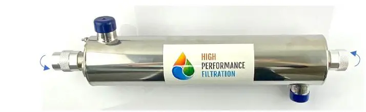 HIGH-PERFORMANCE-FILTRATION H7-90-AT-Ultra-Violet-Germicidal-Disinfection-Systems-fig-7