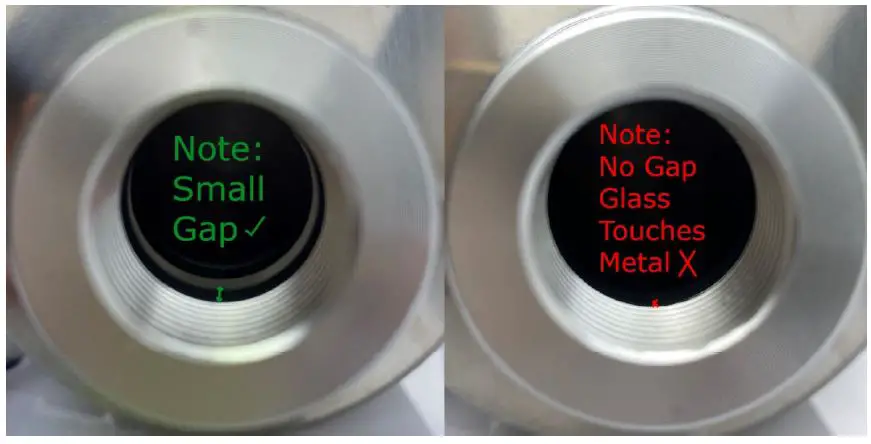 HIGH-PERFORMANCE-FILTRATION H7-90-AT-Ultra-Violet-Germicidal-Disinfection-Systems-fig-8