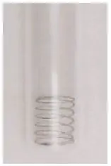 HIGH-PERFORMANCE-FILTRATION H7-90-AT-Ultra-Violet-Germicidal-Disinfection-Systems-fig-9