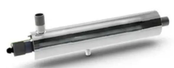 HIGH-PERFORMANCE-FILTRATION H7-90-AT-Ultra-Violet-Germicidal-Disinfection-Systems-product