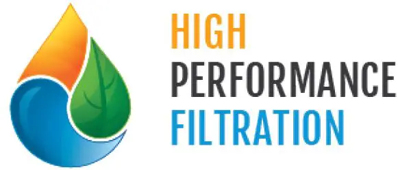 HIGH-PERFORMANCE-FILTRATION-logo