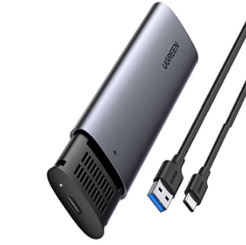 Ugreen 10903 Usb-c Multifunction Adapter Cm400 User Manual Ugreen 10903 Usb-c Multifunction Adapter Cm400 User Manual