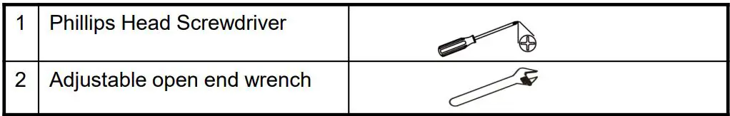 Red-Mountain-Valley-2A-OC001-47-Inch-Fire-Pit-with-BBQ-Grate-FIG-1