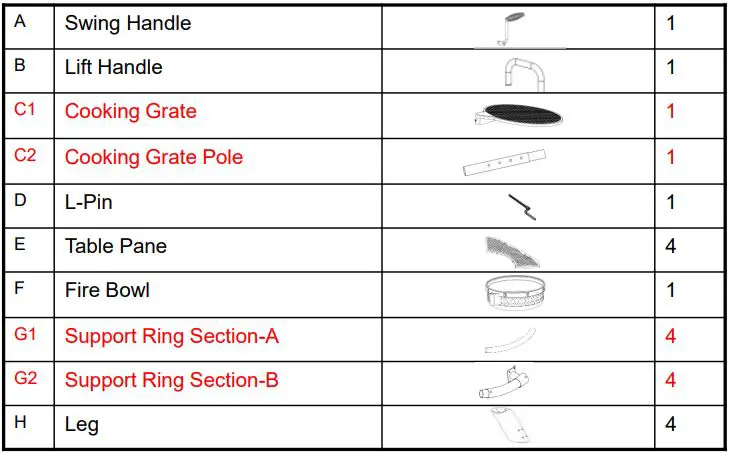 Red-Mountain-Valley-2A-OC001-47-Inch-Fire-Pit-with-BBQ-Grate-FIG-2