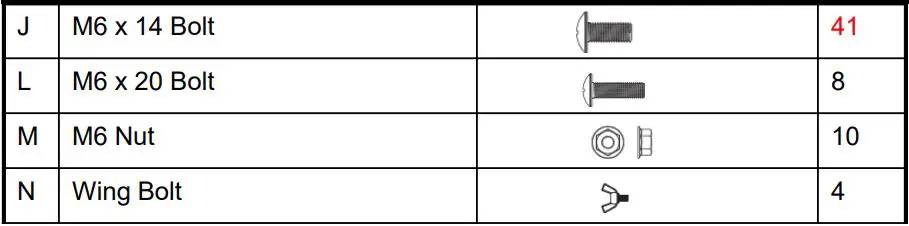 Red-Mountain-Valley-2A-OC001-47-Inch-Fire-Pit-with-BBQ-Grate-FIG-3