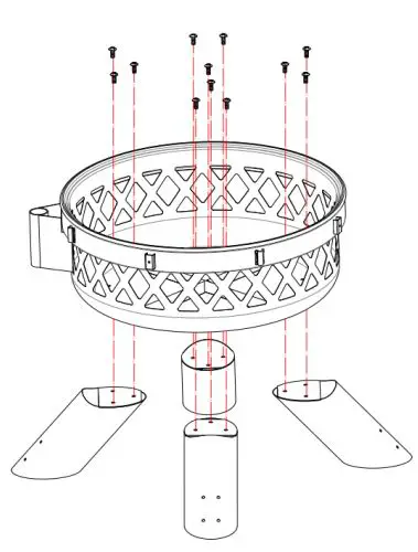 Red-Mountain-Valley-2A-OC001-47-Inch-Fire-Pit-with-BBQ-Grate-FIG-4