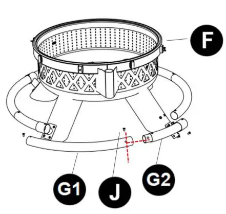 Red-Mountain-Valley-2A-OC001-47-Inch-Fire-Pit-with-BBQ-Grate-FIG-5