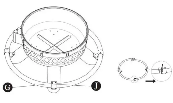 Red-Mountain-Valley-2A-OC001-47-Inch-Fire-Pit-with-BBQ-Grate-FIG-6