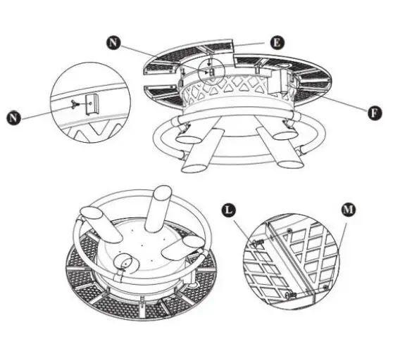 Red-Mountain-Valley-2A-OC001-47-Inch-Fire-Pit-with-BBQ-Grate-FIG-7