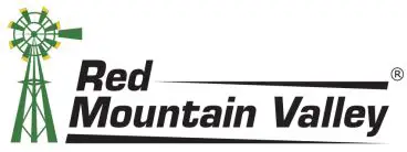 Red-Mountain-Valley-LOGO