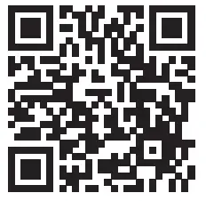 V I V O PP-1-T024D Dark Gray Freestanding Room Divider 1