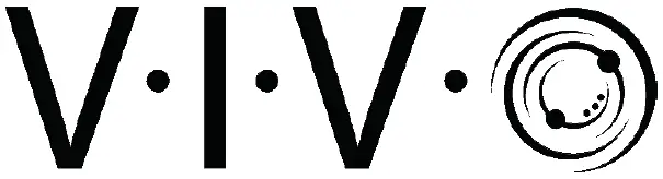 V I V O logo