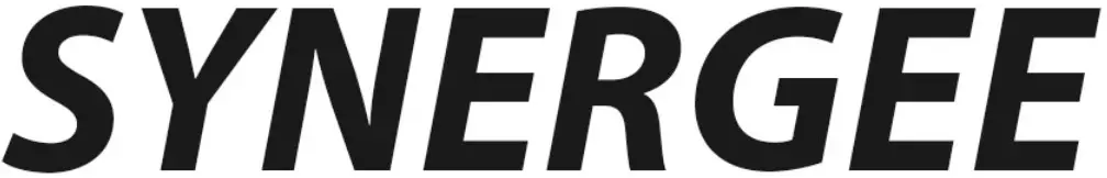 SYNERGEE logo