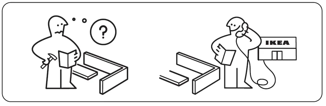 IKEA-PLATTLÄNS-Pendant-Lamp-01