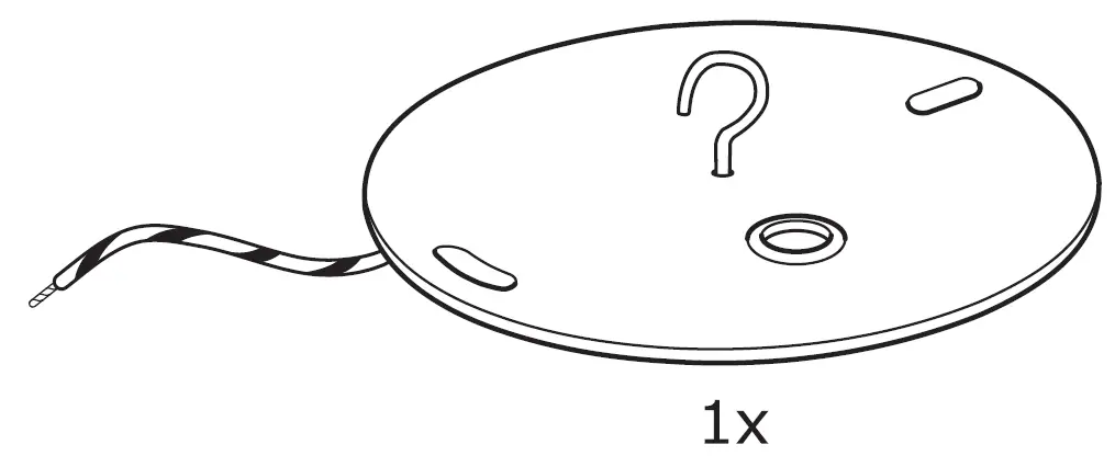 IKEA-PLATTLÄNS-Pendant-Lamp-02