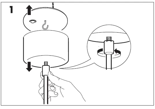 IKEA-PLATTLÄNS-Pendant-Lamp-03