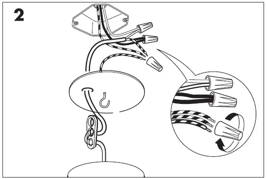 IKEA-PLATTLÄNS-Pendant-Lamp-04