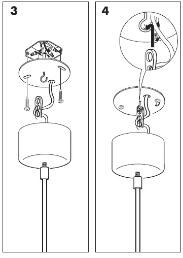 IKEA-PLATTLÄNS-Pendant-Lamp-05