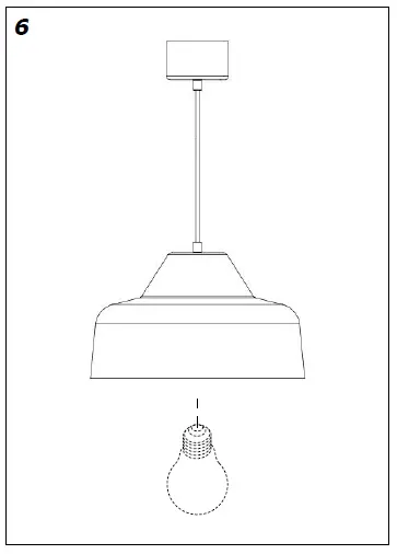 IKEA-PLATTLÄNS-Pendant-Lamp-07