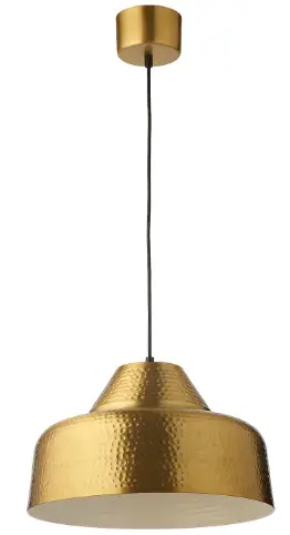 IKEA-PLATTLÄNS-Pendant-Lamp-product-image