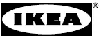 ikea-logo