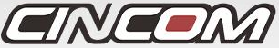CINCOM-logo