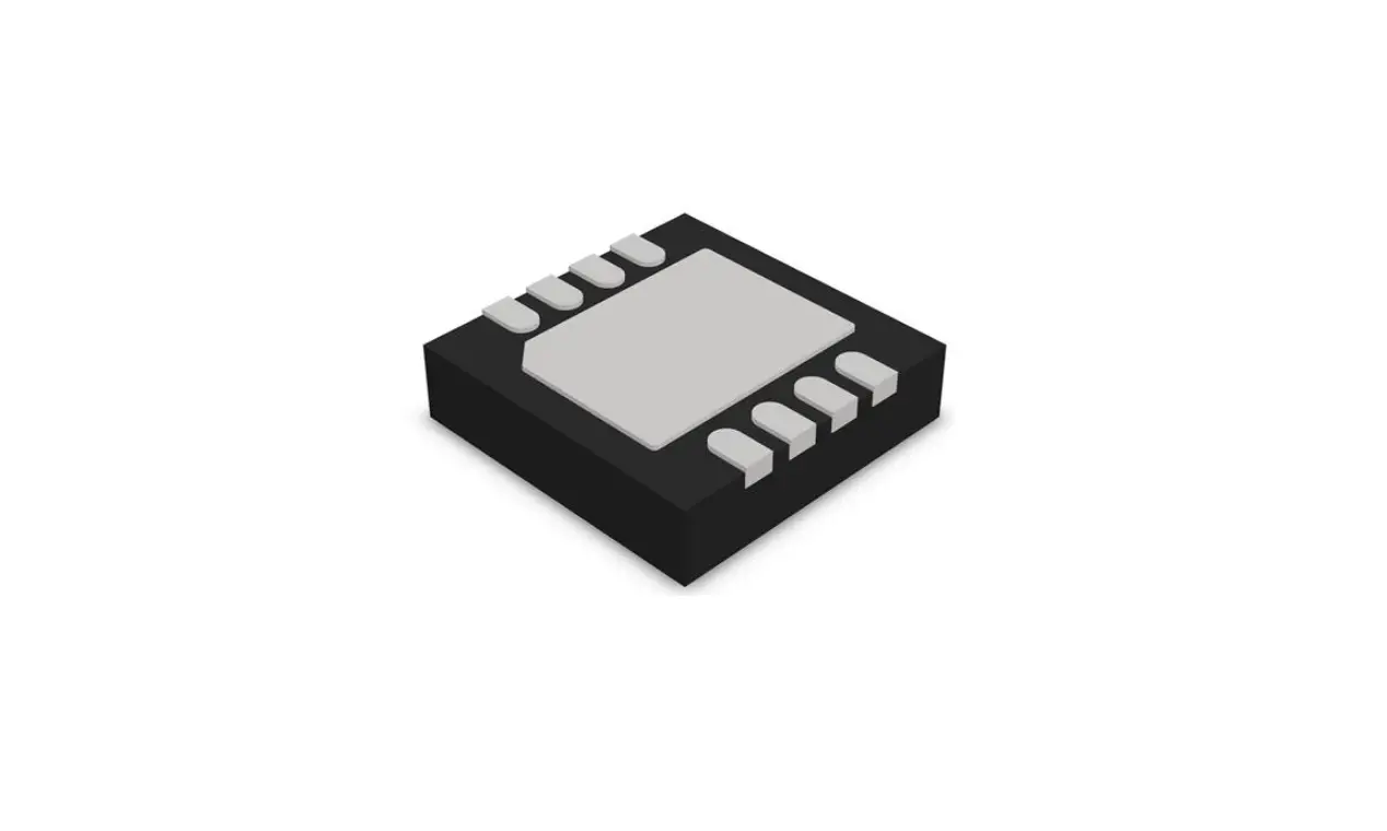 Kinetic Technologies Ktd2027 Constant Current Rgb-white Led Driver With I2c Control User Guide Kinetic Technologies Ktd2027 Constant Current Rgb-white Led Driver With I2c Control User Guide