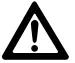Warning Icon