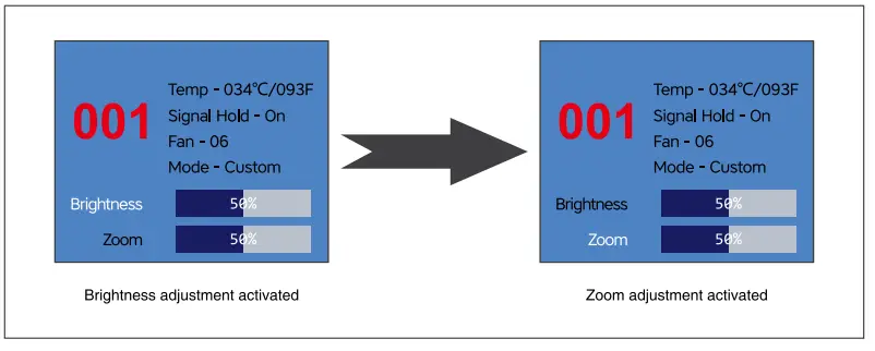 Sistemamt-FRES2175TW-Tunable-White-LED-Fresnel-Zoom-FIG-10