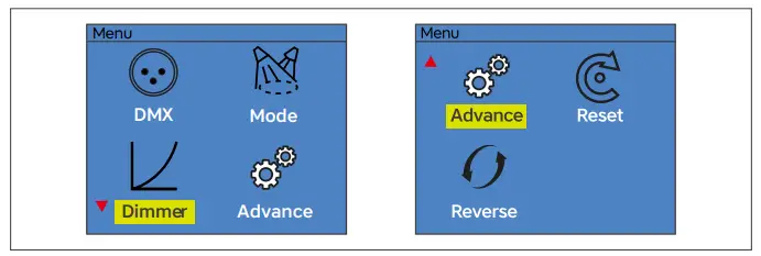 Sistemamt-FRES2175TW-Tunable-White-LED-Fresnel-Zoom-FIG-5