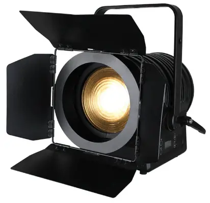 Sistemamt-FRES2175TW-Tunable-White-LED-Fresnel-Zoom-PRODUCT