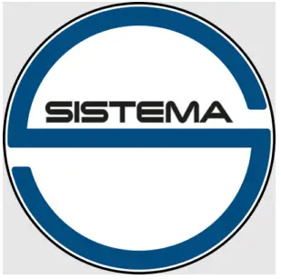 Sistemamt-LOGO