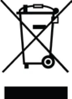 SEVERIN WK 3472 Mini Glass Kettle 02