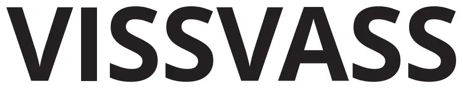 VISSVASS Logo