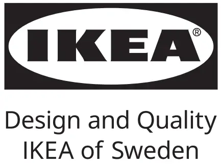 IKEA Logo