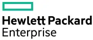 Hewlett-Packard-Enterprise-logo