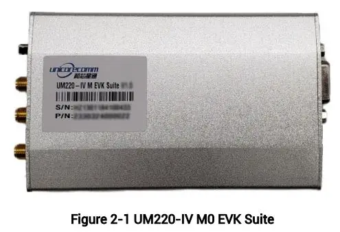 unicorecomm-UM220-IV-M0-Navigation-and-Positioning-Module-Evaluation-Kit-product-1