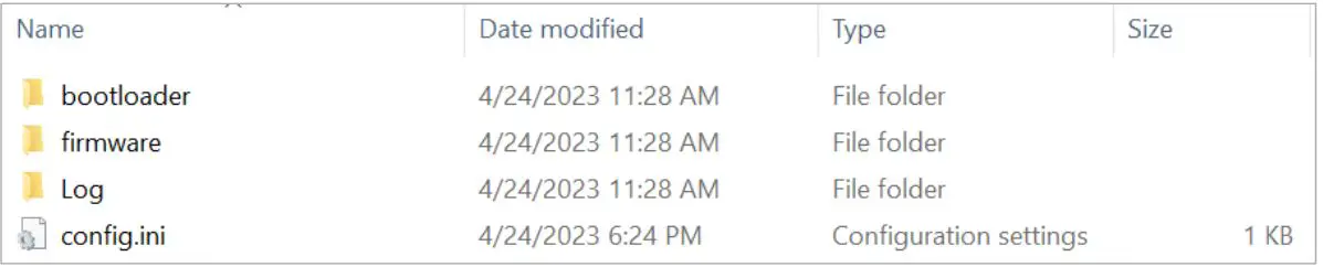 unicorecomm-UM220-IV-M0-Navigation-and-Positioning-Module-Evaluation-Kit-product-4