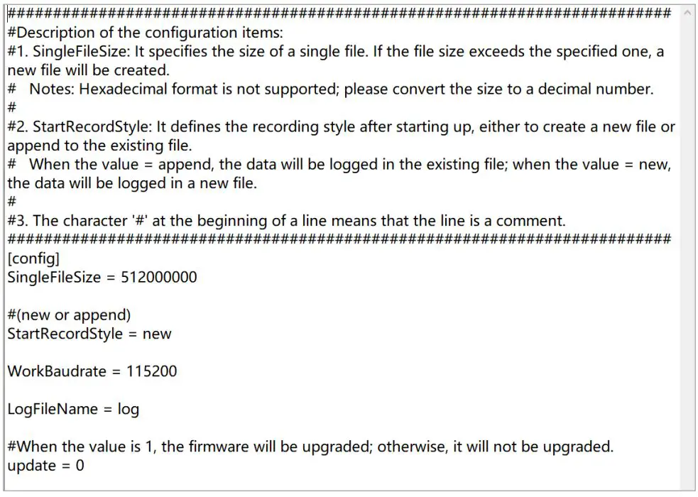 unicorecomm-UM220-IV-M0-Navigation-and-Positioning-Module-Evaluation-Kit-product-5
