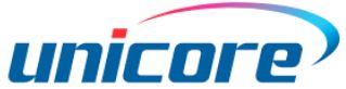 unicorecomm-logo