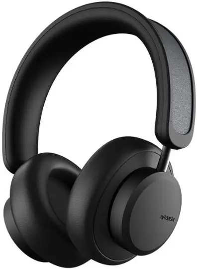 Urbanista Los Angeles ANC Wireless Headphones