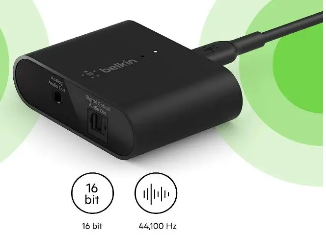 Belkin AUZ002TTBK Wireless AirPlay Adapter-fig-1 (2)